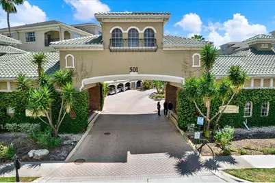 501 Knights Run Ave #1234, Tampa, FL 33602 - Photo 3