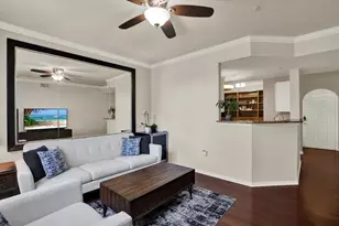 501 Knights Run Ave, Tampa, FL 33602 - Photo 5