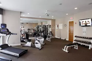 1170 Gulf Blvd, Clearwater, FL 33767 - Photo 39