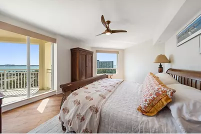 1170 Gulf Boulevard #605, Clearwater, FL 33767 - Photo 21