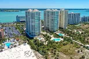 1170 Gulf Blvd, Clearwater, FL 33767 - Photo 33