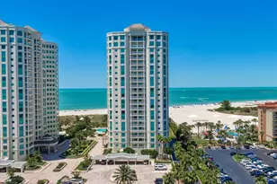 1170 Gulf Blvd, Clearwater, FL 33767 - Photo 1