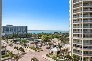 1170 Gulf Blvd, Clearwater, FL 33767 - Photo 5