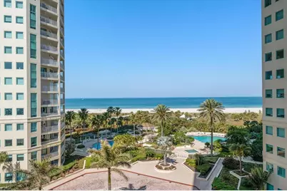 1170 Gulf Boulevard #605, Clearwater, FL 33767 - Photo 3