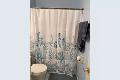 5980 Terrace Park Drive N #203, Saint Petersburg, FL 33709 - Photo 35