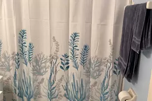 5980 Terrace Park Dr N, Saint Petersburg, FL 33709 - Photo 35