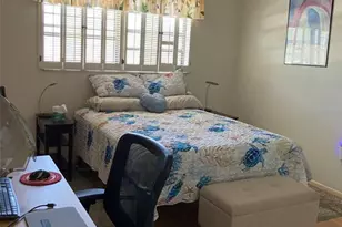 5980 Terrace Park Dr N, Saint Petersburg, FL 33709 - Photo 41