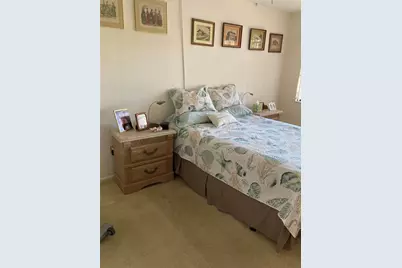5980 Terrace Park Drive N #203, Saint Petersburg, FL 33709 - Photo 31