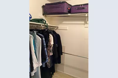 5980 Terrace Park Drive N #203, Saint Petersburg, FL 33709 - Photo 29