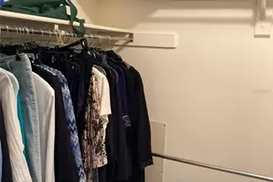 5980 Terrace Park Dr N, Saint Petersburg, FL 33709 - Photo 29