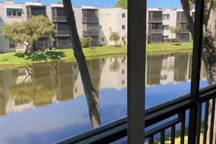 5980 Terrace Park Dr N, Saint Petersburg, FL 33709 - Photo 1