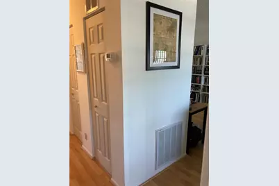 5980 Terrace Park Drive N #203, Saint Petersburg, FL 33709 - Photo 45