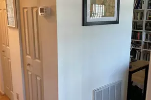 5980 Terrace Park Dr N, Saint Petersburg, FL 33709 - Photo 45