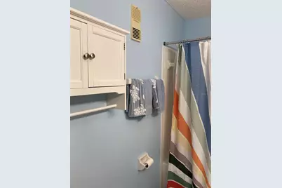 5980 Terrace Park Drive N #203, Saint Petersburg, FL 33709 - Photo 39