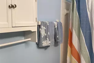 5980 Terrace Park Dr N, Saint Petersburg, FL 33709 - Photo 39