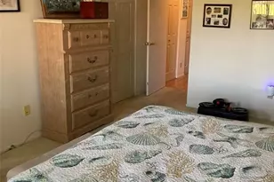 5980 Terrace Park Dr N, Saint Petersburg, FL 33709 - Photo 27