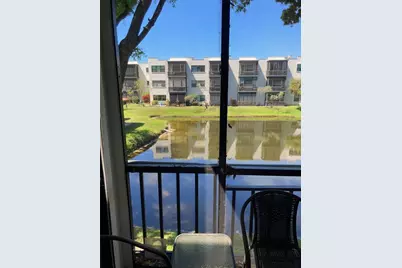 5980 Terrace Park Drive N #203, Saint Petersburg, FL 33709 - Photo 23
