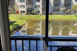 5980 Terrace Park Dr N, Saint Petersburg, FL 33709 - Photo 23