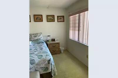 5980 Terrace Park Drive N #203, Saint Petersburg, FL 33709 - Photo 25