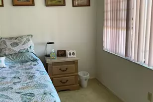 5980 Terrace Park Dr N, Saint Petersburg, FL 33709 - Photo 25