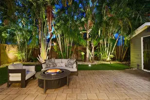 3009 W San Jose St, Tampa, FL 33629 - Photo 37