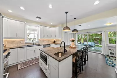 3009 W San Jose Street, Tampa, FL 33629 - Photo 17