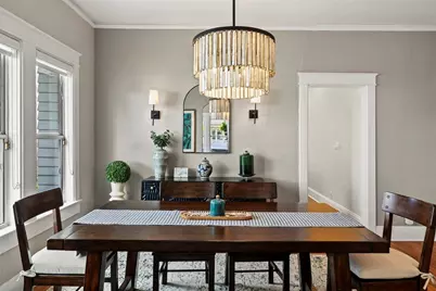 3009 W San Jose Street, Tampa, FL 33629 - Photo 11