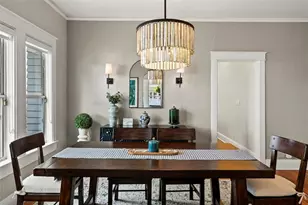 3009 W San Jose St, Tampa, FL 33629 - Photo 11