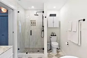 3009 W San Jose St, Tampa, FL 33629 - Photo 27