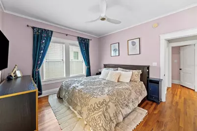 3009 W San Jose Street, Tampa, FL 33629 - Photo 25