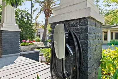 3009 W San Jose Street, Tampa, FL 33629 - Photo 33