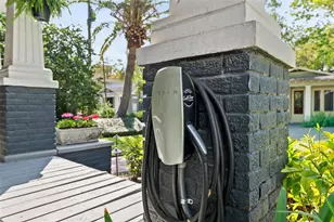 3009 W San Jose St, Tampa, FL 33629 - Photo 33