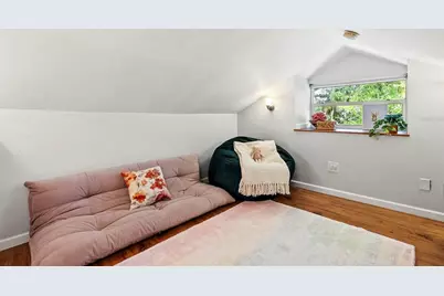 3009 W San Jose Street, Tampa, FL 33629 - Photo 29