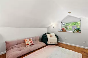 3009 W San Jose St, Tampa, FL 33629 - Photo 29