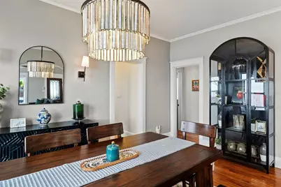 3009 W San Jose Street, Tampa, FL 33629 - Photo 7