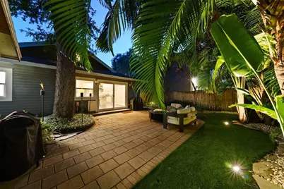 3009 W San Jose Street, Tampa, FL 33629 - Photo 39