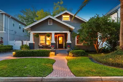 3009 W San Jose Street, Tampa, FL 33629 - Photo 43