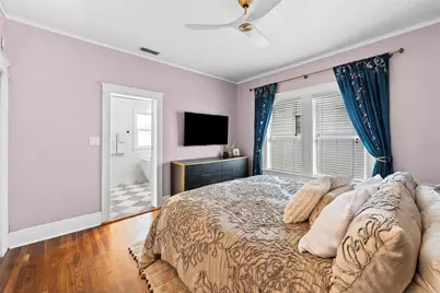 3009 W San Jose Street, Tampa, FL 33629 - Photo 23