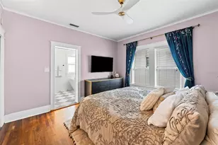 3009 W San Jose St, Tampa, FL 33629 - Photo 23