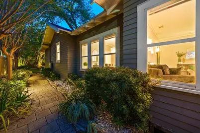 3009 W San Jose Street, Tampa, FL 33629 - Photo 35