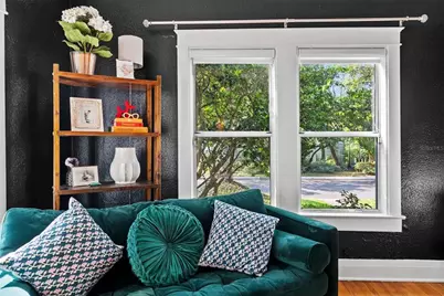 3009 W San Jose Street, Tampa, FL 33629 - Photo 19