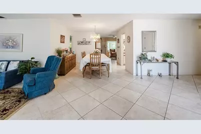 14792 Imperial Point Drive S, Largo, FL 33774 - Photo 7