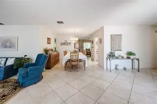 14792 Imperial Point Dr S, Largo, FL 33774 - Photo 7