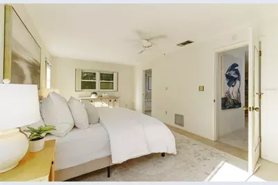 14792 Imperial Point Drive S, Largo, FL 33774 - Photo 21
