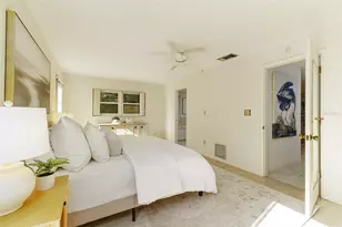 14792 Imperial Point Dr S, Largo, FL 33774 - Photo 21