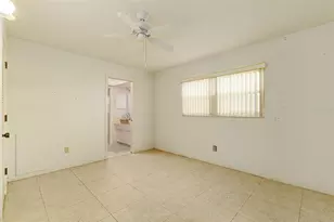 14792 Imperial Point Dr S, Largo, FL 33774 - Photo 27