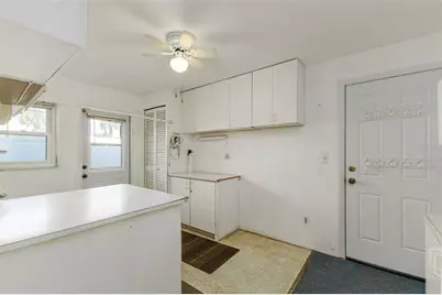 14792 Imperial Point Drive S, Largo, FL 33774 - Photo 33