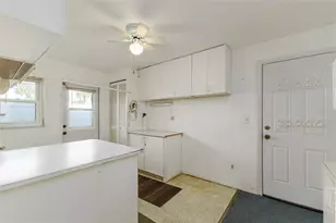 14792 Imperial Point Dr S, Largo, FL 33774 - Photo 33