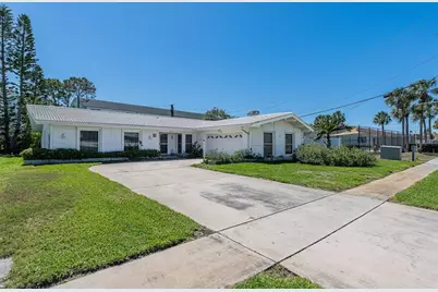 14792 Imperial Point Drive S, Largo, FL 33774 - Photo 1