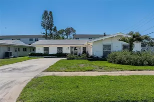 14792 Imperial Point Dr S, Largo, FL 33774 - Photo 3